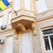 LSV optužuje SNS da pravi veštačke tenzije u Vojvodini 11