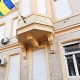 LSV traži da se uvedu sankcije Rusiji što pre 5