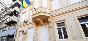 LSV optužuje SNS da pravi veštačke tenzije u Vojvodini