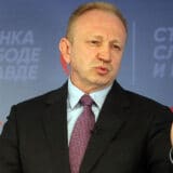 Pink za Đilasa priziva sudbinu Olivera Ivanovića 4