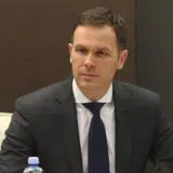 Odbor za profesionalnu etiku potvrdio javnu osudu Malog, sledi poništaj njegove diplome 5