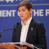 Brnabić: Najbolje vreme da se krene u dodatnu transformaciju javne uprave 4
