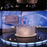 BIRODI pozvao RTS da 31. marta organizuje debatu svih predsedničkih kandidata 4