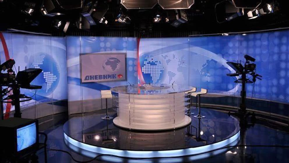 BIRODI pozvao RTS da 31. marta organizuje debatu svih predsedničkih kandidata 1