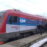 Vesić bahato odbacio struku 5