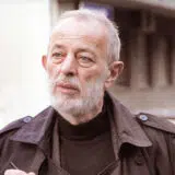 Miroslavu Miki Aleksiću ukinut kućni pritvor i skinuta nanogica 14