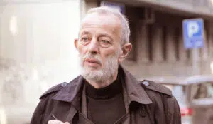 Šta se dešava sa postupkom protiv Mike Aleksića nakon njegove smrti: Postoji samo jedan pozitivan efekat 2