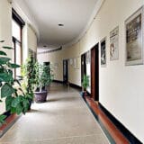 Muzej žrtava genocida akreditovao program "Učenje o genocidu počinjenom nad Srbima": Šta to znači za nastavnike istorije? 9