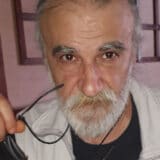 zoran nikolic vranje foto vojkan ristic