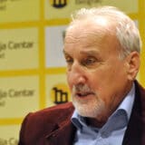 vladimir vukcevic foto medija centar