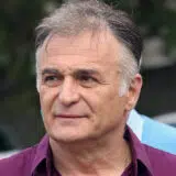 Branislav Lečić