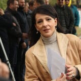 Romska ženska mreža Srbije: Solidarnost sa Marinikom Tepić i našim rumunskim sestrama 13