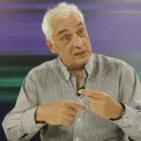 Božo Prelević o situaciji u SAJ-u i mogućnosti da ova jedinica stupi u bojkot 12