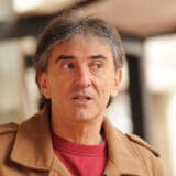 Milivojević: Niko ne želi da se predsedniku države zabrani da bude i predsednik stranke 4