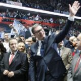 Da li su epidemiološke prilike dovoljno dobre da je moguće organizovati veće skupove 15