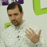 Stevan Dojčinović kritički o istupima Marinike Tepić 5