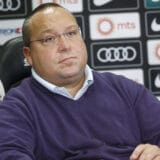 Vuletić: I Vučić i Belivuk neka idu na poligraf 6