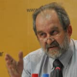 Profesor Vujanić: Autokomanda komplikovana, potrebno vreme da semafori funkcionišu dobro 9