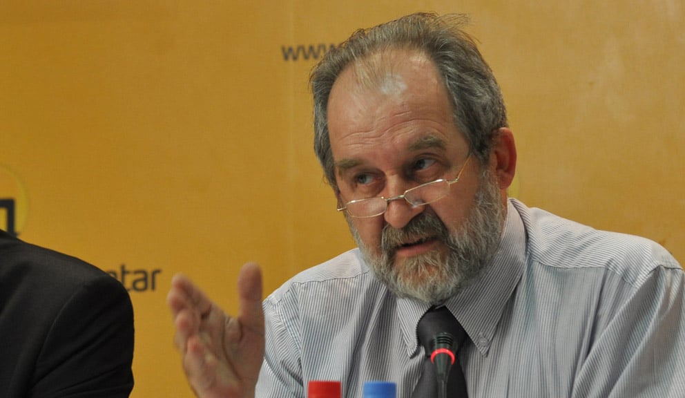 Pokrenuta peticija da Njegoševa ulica na Vračaru bude šetačka zona (FOTO) 5