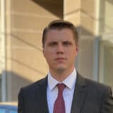 Advokati i obustava rada 9