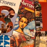 Od nacionalnih udžbenika ostala samo ideja 6