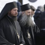 Radović: Porez za sveštenike plaća država, ne SPC 5