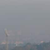 NEA: U gradovima u kojima živi 19 odsto stanovnika Srbije ne postoji monitoring zagađenja vazduha 6