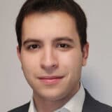 Stereotipi o Jevrejima se podgrevaju u krizama 8