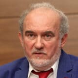 Sastanak poverenika sa predstavnicom ODIHR o zaštitti ličnih podataka tokom izbora 12