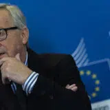 Upozorenje bivšeg predsednika Evropske komisije o članstvu Ukrajine i Zapadnog Balkana u EU 4