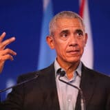 Barak Obama među potencijalnim kupcima Finiks Sansa 10