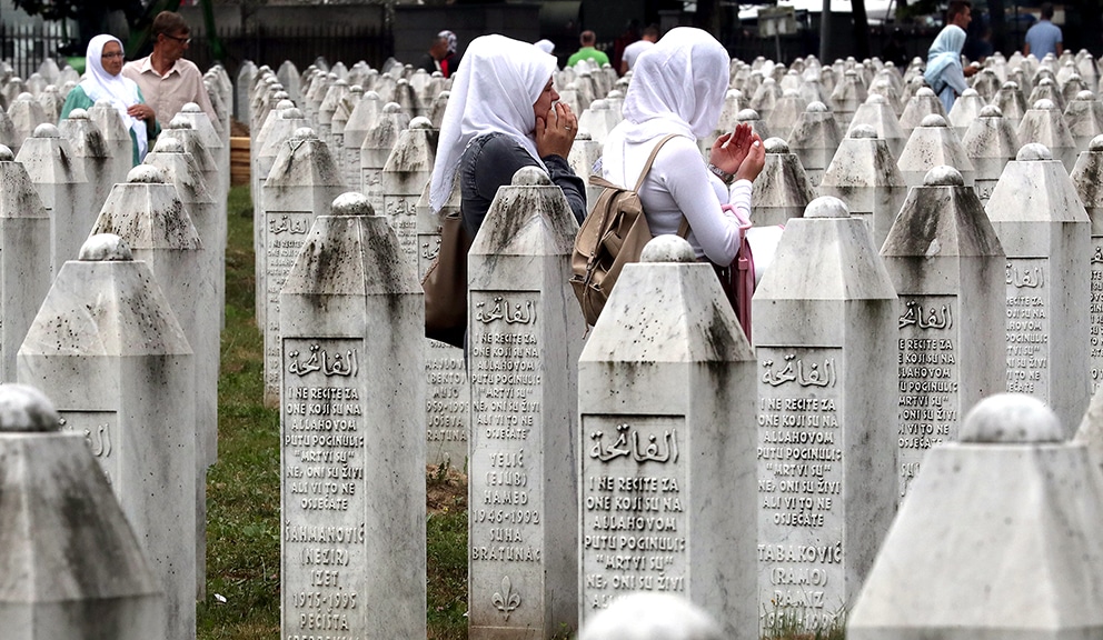 Biševac: Poruka „Quo vadis, Aida?” o saosećajnosti i pomirenju je od najveće važnosti za nas 3 Biševac: Poruka „Quo vadis, Aida?” o saosećajnosti i pomirenju je od najveće važnosti za nas 3