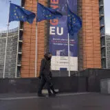 Evropska komisija poziva da Hrvatska, Bugarska i Rumunija budu primljene u Šengen 6