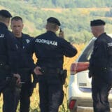 Glavni okrivljeni za ubistvo Đokića "računa" na neuračunljivost? 4