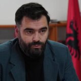 Ragmi Mustafa o ukidanju pritvora Radoičiću: Još jedna predstava Vlade Srbije za međunarodnu zajednicu 5