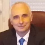 Vladimir Vučinić: Da sam popustio ne bih mogao da se pogledam u ogledalo 3