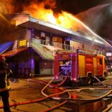 Zašto je Služba 112 mrtvo slovo na papiru? 14