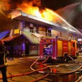 Zašto je Služba 112 mrtvo slovo na papiru? 14