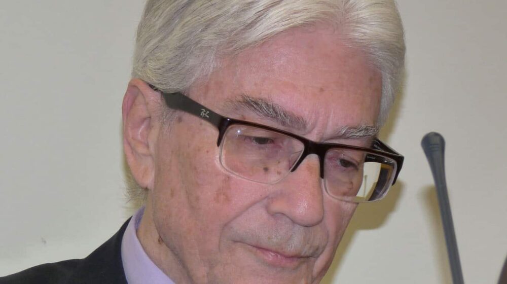 O lingvističkim falsifikatima 1