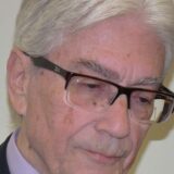 O lingvističkim falsifikatima 7