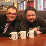 NUNS: Tužilaštvo i policija hitno da reaguju na pretnje novinarima Radara i emisije "Dobar, loš, zao" 13