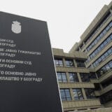 AKPA: “Nevidljivi” predmeti će izazvati kolaps pravosuđa 2