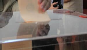 Neobaveštenost i komplikovane procedure uskraćuju pravo glasa dijaspori 3 Neobaveštenost i komplikovane procedure uskraćuju pravo glasa dijaspori 2