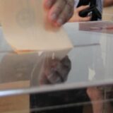 Majdanpek: U trci za lokalni parlament sedam izbornih lista političkih partija i grupa građana 6