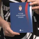 Profesor Tomić: Referendum o ustavnim promenama odložiti za proleće 10