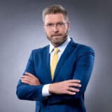 Miloš Milovanović: Velika promena počinje malim činom 6