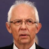 Kon: Manjih epidemija majmunskih boginja bilo je i ranije, ali nikada se nisu širile ovom brzinom 10