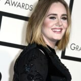 Adel: Jedinstveni kontraalt koji ruši rekorde 2