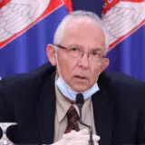 Kon: U ovoj nedelji ćemo videti da li će doći do pada novozaraženih 13