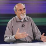 Ćulibrk: Vest da Vesna Mališić nije više deo NIN-a saopštio je menadžment, ne redakcija 6